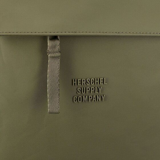 Herschel Alberni Borsa shopper 38 cm