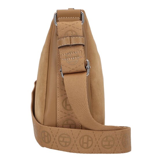Tom Tailor Yara Borsa a tracolla 33 cm