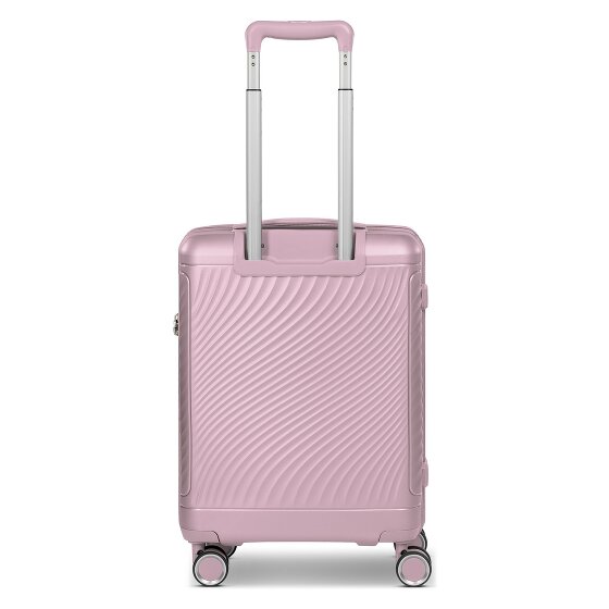 Picard Vienna 4 ruote Carrello della cabina S 54 cm