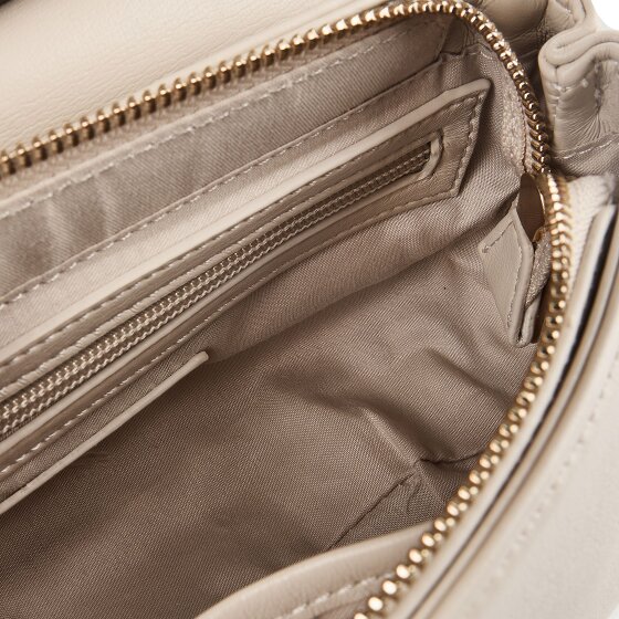 Valentino Greta Mir Borsetta 23 cm