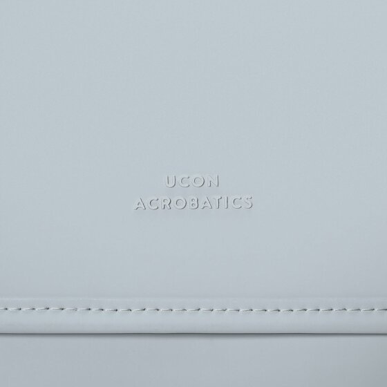 Ucon Acrobatics Lotus Infinity Adina Mini Zaino da giorno 33.5 cm Scomparto per laptop