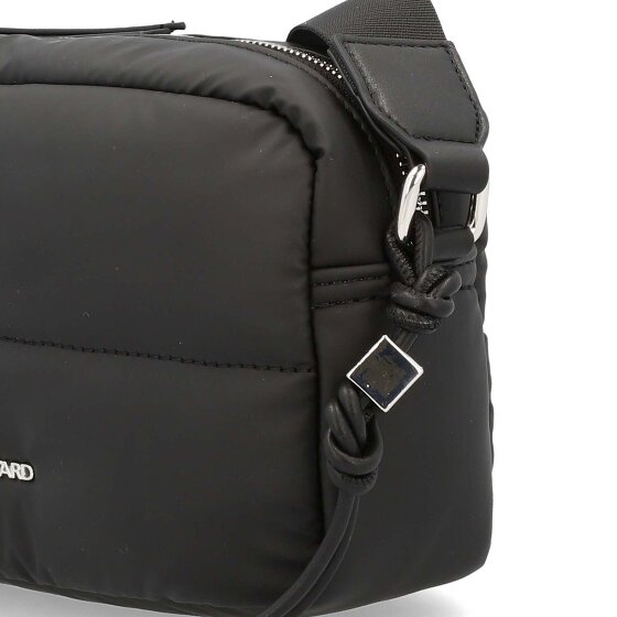 Picard Sportify Borsa a tracolla 23 cm