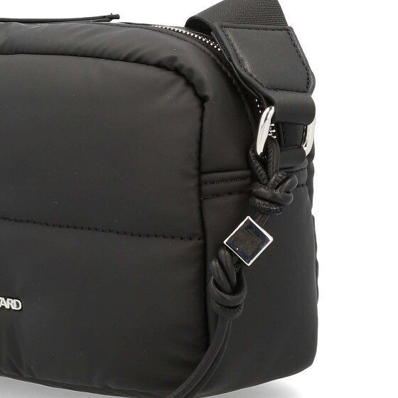 Picard Sportify Borsa a tracolla 23 cm