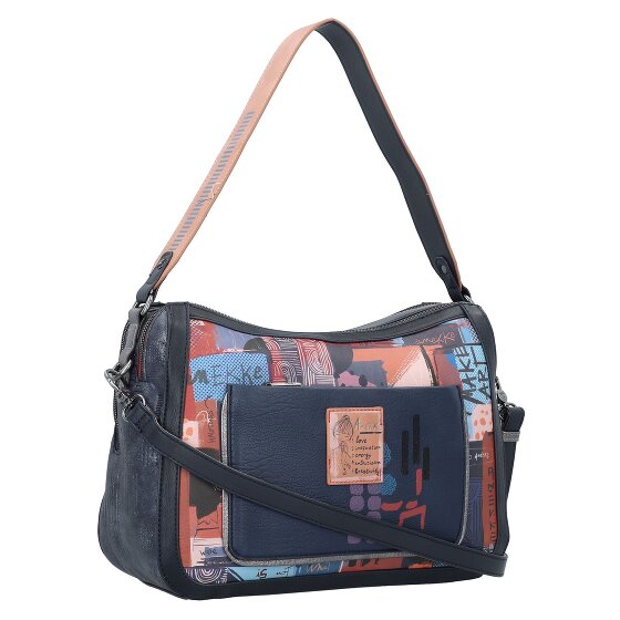 Anekke Contemporary Borsa a tracolla 34 cm