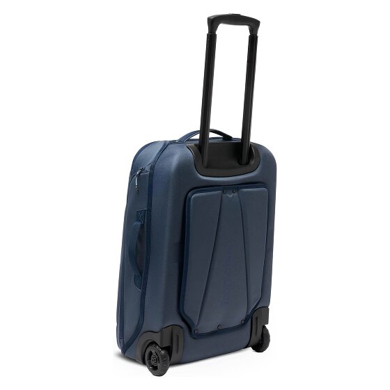 Tropicfeel Lift 2 ruote Zaino trolley 55 cm