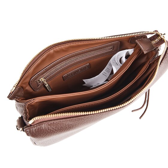Valentino Maury Borsa a tracolla 27 cm