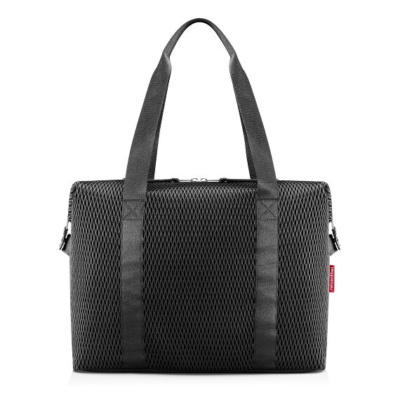 reisenthel Extralite Weekender Borsa da viaggio Weekender M 40 cm