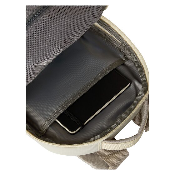 The North Face Zaino Borealis 34 cm