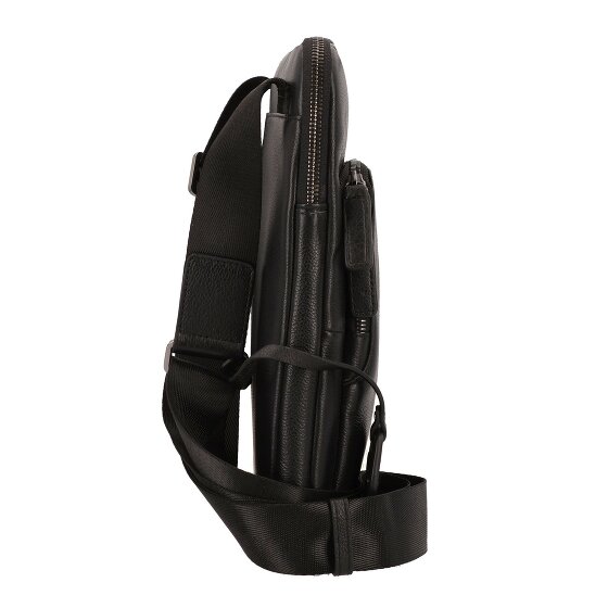 Picard Horizon Borsa a tracolla Pelle 21 cm Picard Horizon Borsa a tracolla Pelle 21 cm