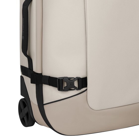 Victorinox Altmont Modern 2 ruote Carrello della cabina 55 cm