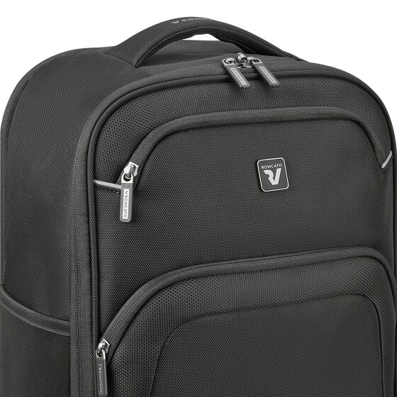 Roncato Gateway Zaino da lavoro 40 cm Scomparto per laptop