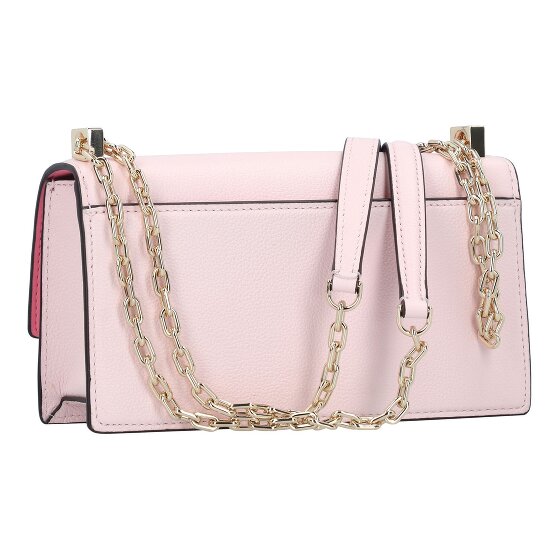 Kate Spade New York Deco Borsa a spalla Vera Pelle 20 cm