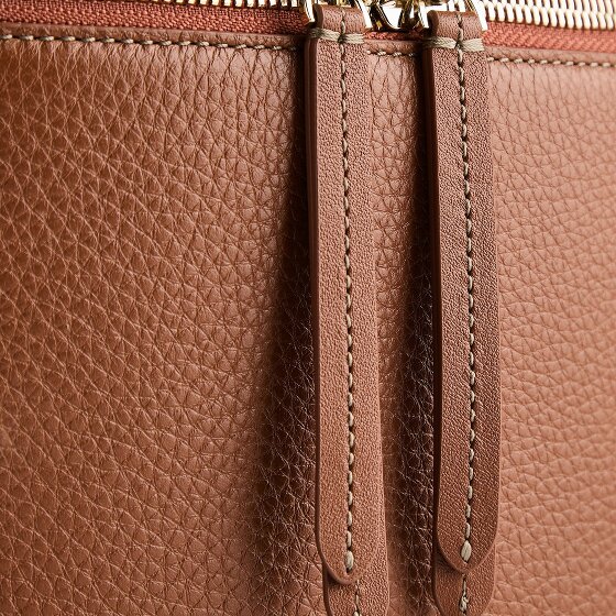 AIGNER Deborah Borsetta Vera Pelle 20 cm