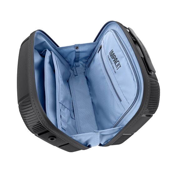 IMPACKT IP1 Astuccio 40 cm