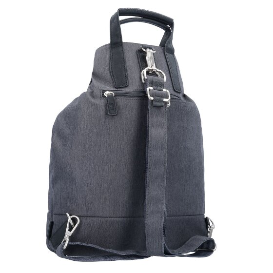 Jost Bergen Zaino da giorno 40 cm Scomparto per laptop