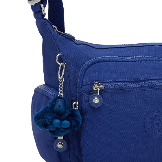 Kipling Basic Gabbie Borsa a tracolla 29 cm