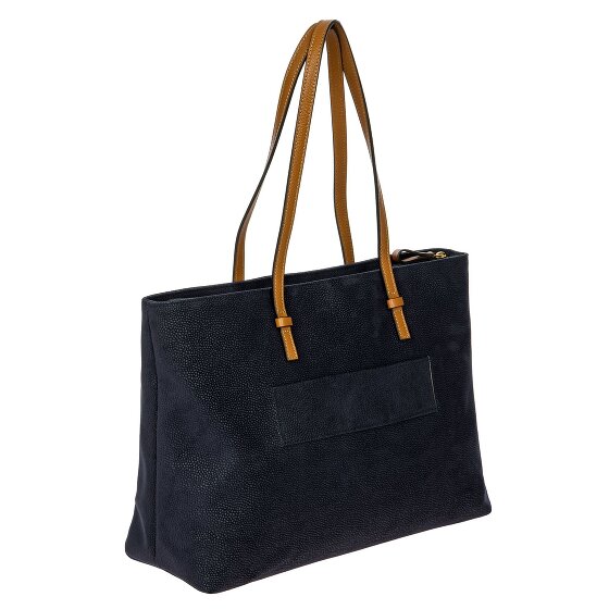 Bric's Borsa a tracolla Life 35 cm