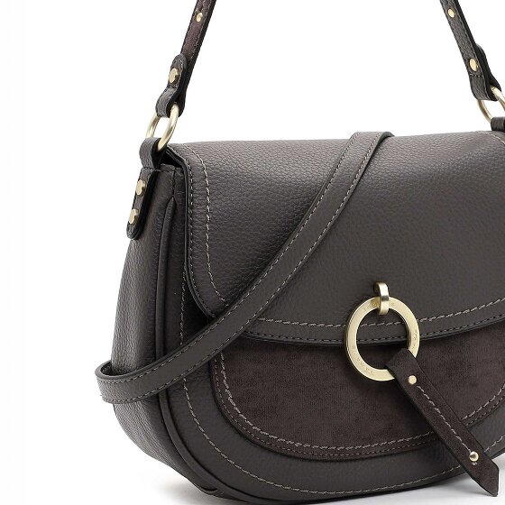 Tamaris TAS Caro Borsa a tracolla 27 cm