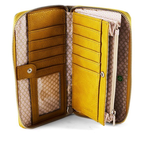 Zwei Eva Portafoglio 20 cm