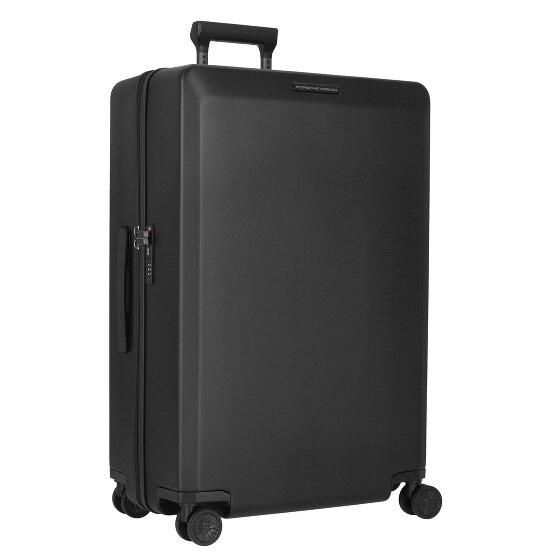 Porsche Design PD Voyager 4 ruote Carrello L 78 cm