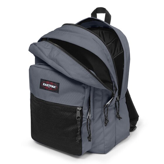 Eastpak Pinnacle Zaino da giorno 42 cm