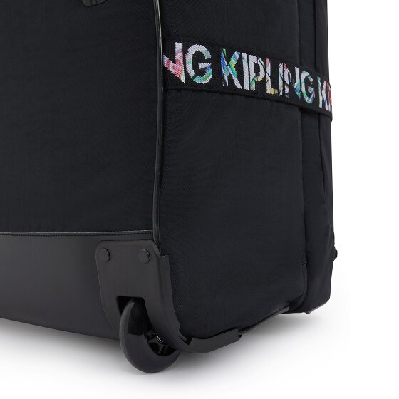 Kipling Basic Aviana 2 ruote Borsa da viaggio L 76 cm