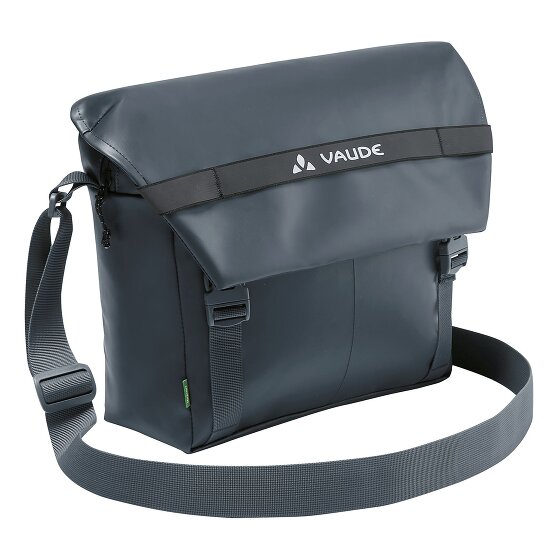 Vaude Mineo 9 Messaggero 30 cm