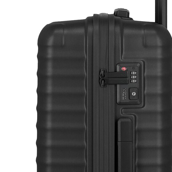 Titan Upgrade 4 ruote Carrello M 65 cm