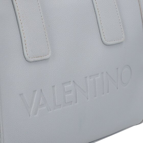 Valentino Foxy Re Borsa shopper 26 cm
