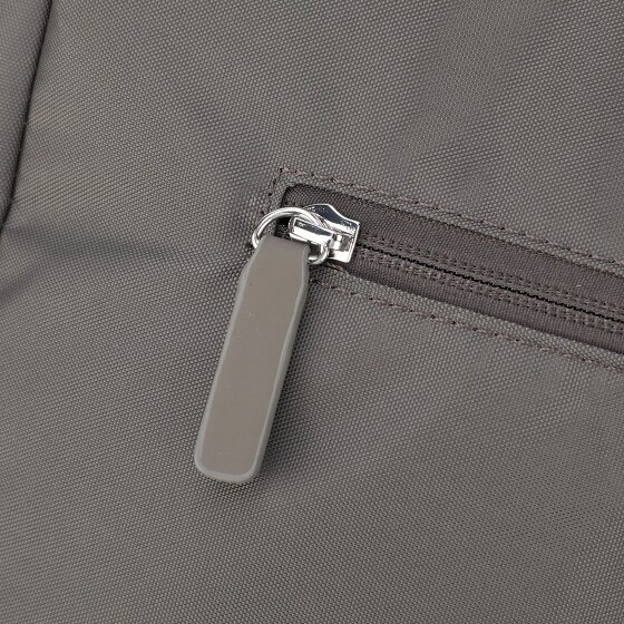 Gerry Weber Tranquility Borsa a tracolla 32 cm