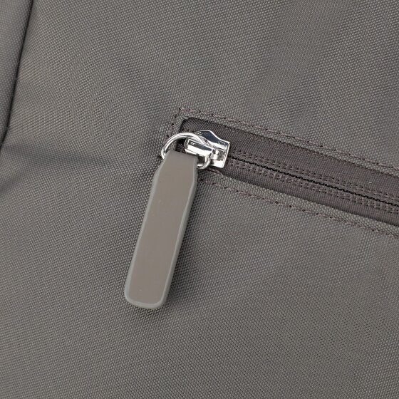 Gerry Weber Tranquility Borsa a tracolla 32 cm Gerry Weber Tranquility Borsa a tracolla 32 cm