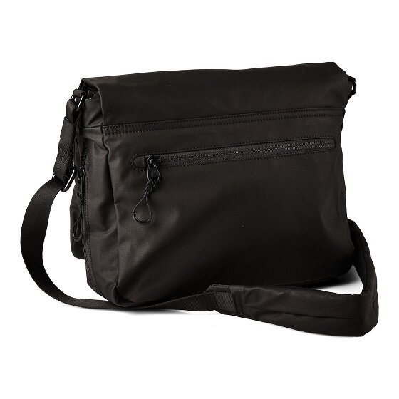 aunts & uncles Japan RE Lite Messaggero 28 cm