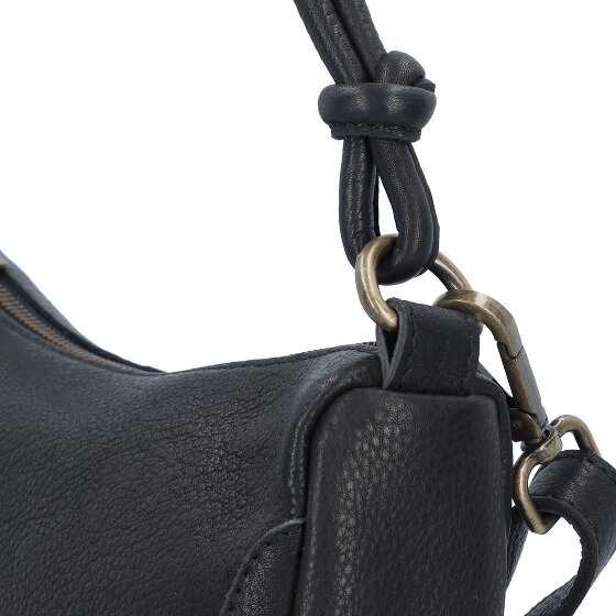 Cowboysbag Leary Borsa a tracolla Pelle 24 cm