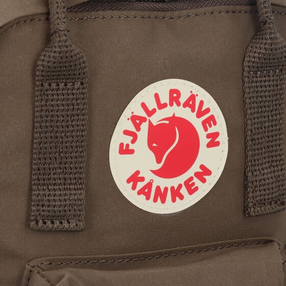 Fjällräven Kanken Sling Borsa a tracolla 15 cm