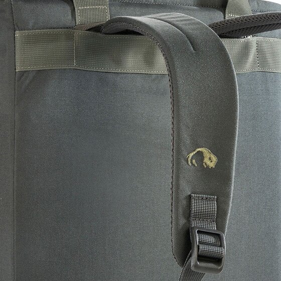 Tatonka Grip Bag Borsa shopper 32 cm