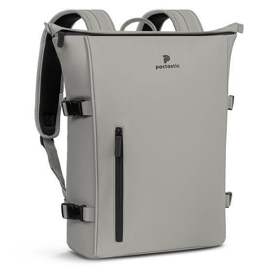 Pactastic Urban Collection Zaino da giorno 45 cm Scomparto per laptop