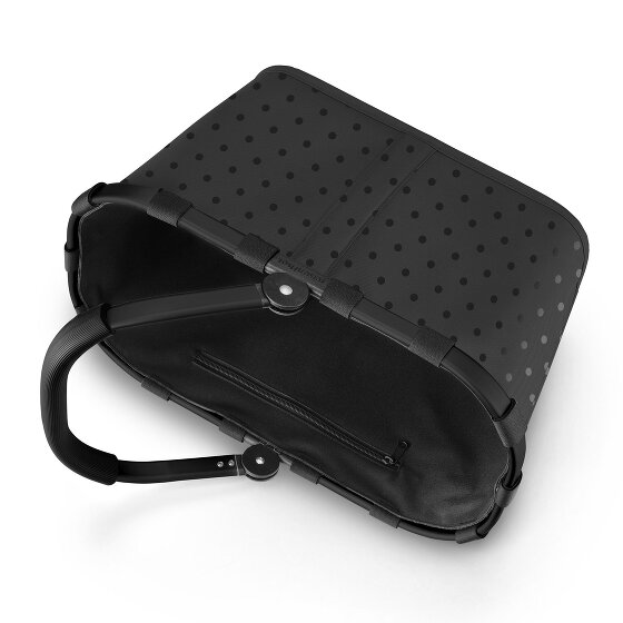 reisenthel Borsa shopping Carrybag 48 cm