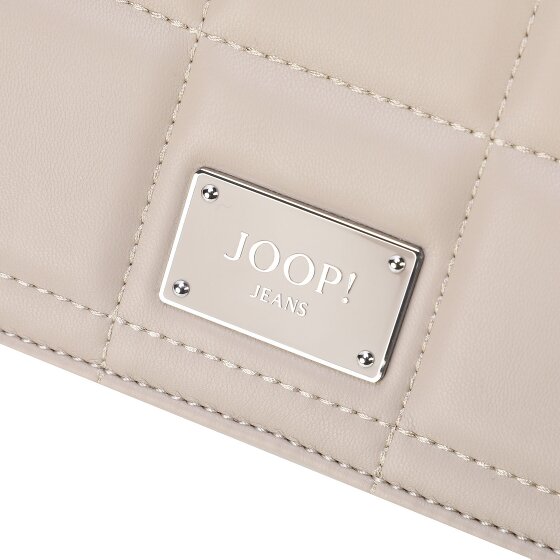 Joop! Jeans Ordine 1.0 Borsa a tracolla 20 cm