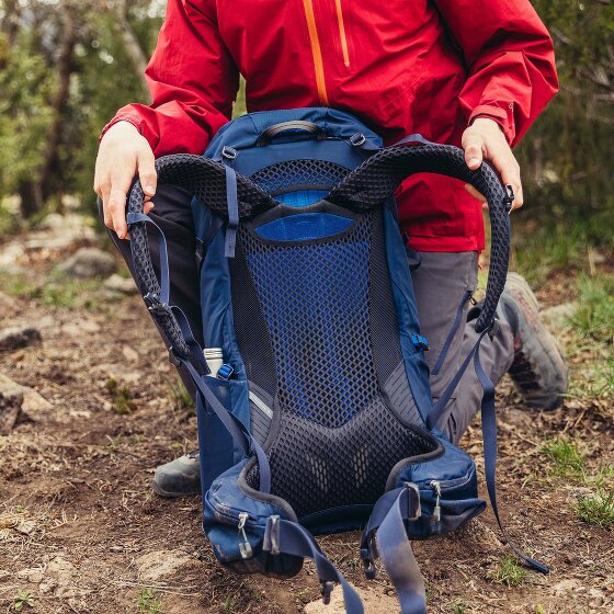 Gregory Jade 38 Zaino da trekking S-M 64 cm
