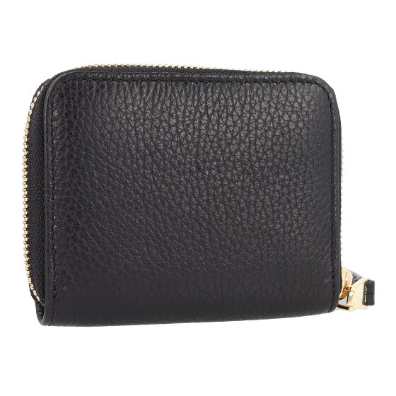 abro Adria Portafoglio Pelle 10.5 cm abro Adria Portafoglio Pelle 10.5 cm