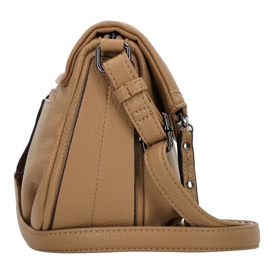 Gabor Mabel Borsa a tracolla 24.5 cm Gabor Mabel Borsa a tracolla 24.5 cm