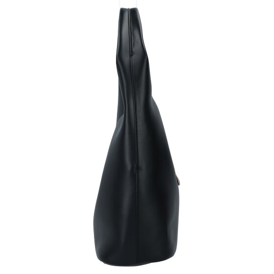 Calvin Klein Stone Lock Borsa a tracolla S 25 cm