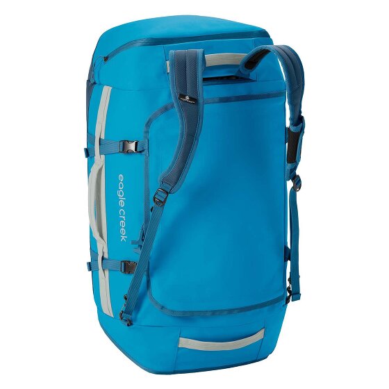 Eagle Creek Cargo Hauler Borsa da viaggio Weekender 73 cm