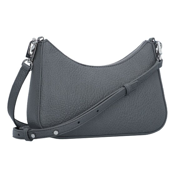 DKNY Jenna Borsa a tracolla 23 cm