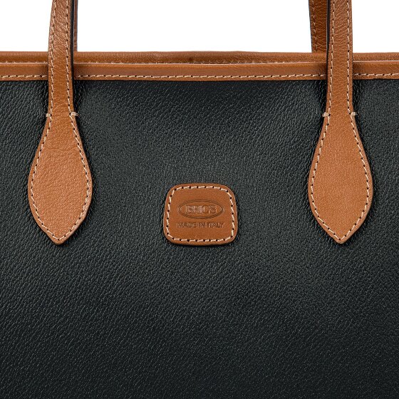 Bric's Firenze Borsa shopper S 35 cm Scomparto per laptop