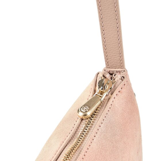 Boss Boss Beyond Borsa a tracolla Pelle 26 cm