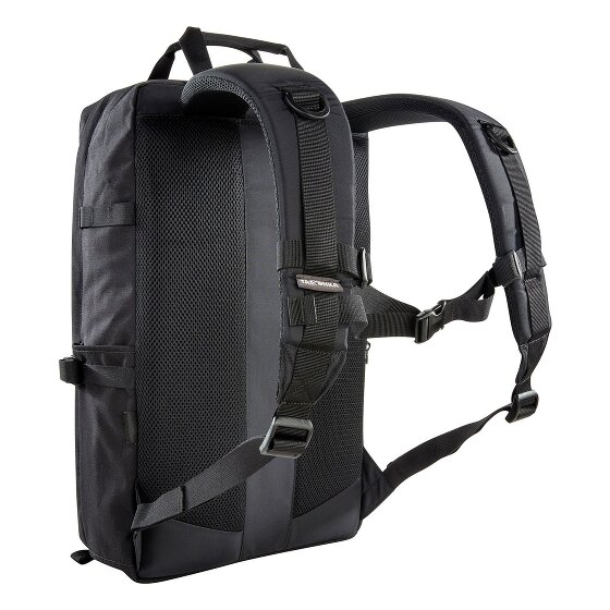 Tatonka EDC Zaino da giorno 47 cm