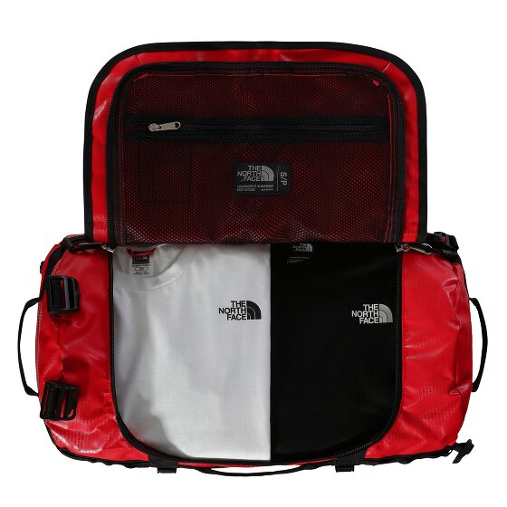 The North Face Base Camp S Holdall 53 cm