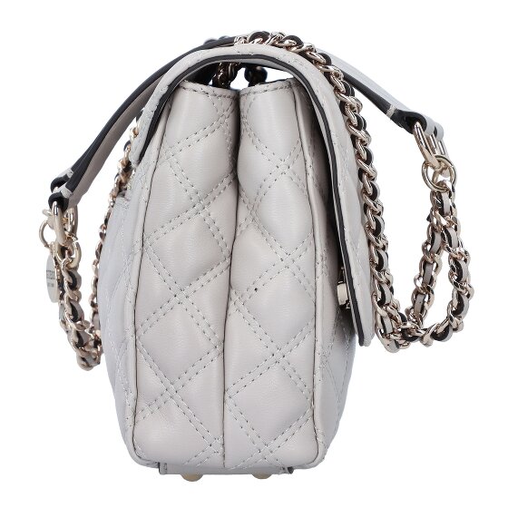 Guess Giully II Borsa a tracolla 23 cm Guess Giully II Borsa a tracolla 23 cm