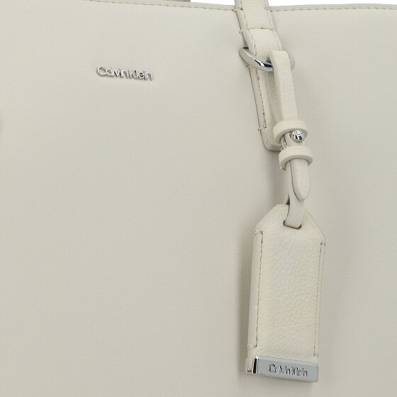 Calvin Klein CK Must Borsa a tracolla 39 cm